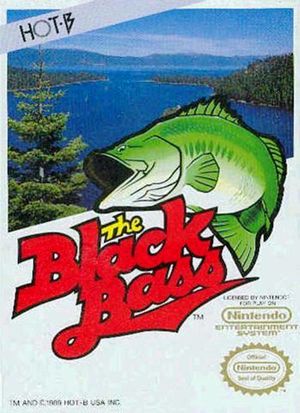 The Black Bass NES box.jpg