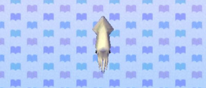 ACNL squid.png