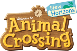 Animal Crossing New Horizons logo.png