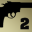 Godfather II Gun Smuggler achievement.png