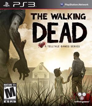 The Walking Dead box artwork.jpg