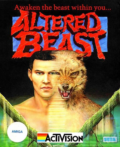 File:Altered Beast AMI box.jpg