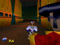Earthworm Jim 3D Are You Hungry Tonite Elvis 7.jpg