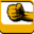 Grand Theft Auto III weapon fist.png