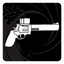 Quantum of Solace The Man with the Golden Gun achievement.png