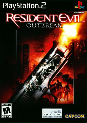 Resident Evil Outbreak boxart.jpg