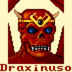 Ultima6 portrait t9 Draxinusom.png