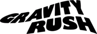 Gravity Rush logo.png