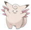 Pokemon 036Clefable.png