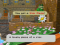 Thumbnail for File:TTYD Rogueport SP 6.png