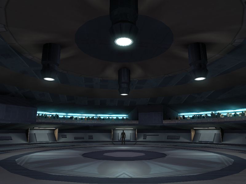 File:KotOR Screenshot Dueling Arena.jpg