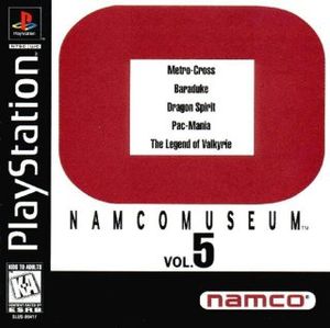 Namco Museum Vol. 5 PSX box.jpg