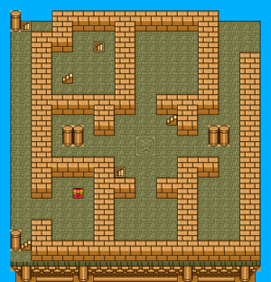 DQ2 GBC Wind Tower F3.png