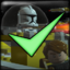 Lego Star Wars 3 achievement Torpedoes away.png