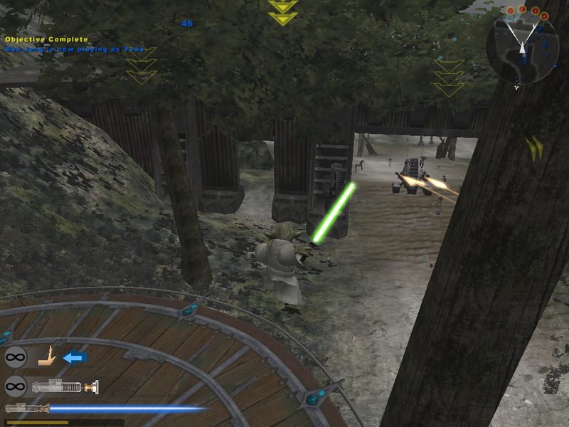 File:SWBFII A Line in the Sand Yoda.png
