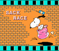 Snoopy's Silly Sports Spectacular! Sack Race splash.png