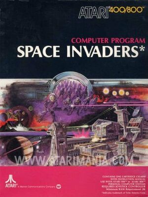Space Invaders A800 box.jpg