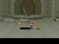 Thumbnail for File:TTYD Rogueport Sewers SP 9.png