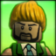 Lego IJ2 What are you looking at Daddy-o achievement.png