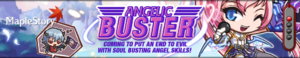 MS Angelic Buster banner.png