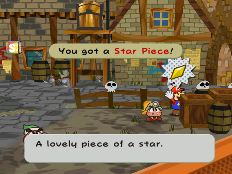 File:TTYD Rogueport SP 1.png