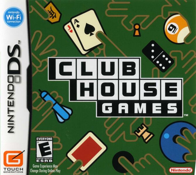 File:Clubhouse Games Box Artwork.jpg