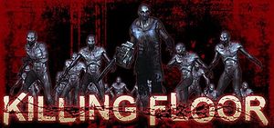 Killing Floor logo.jpg