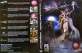 Full cover of the 2009 promo box.