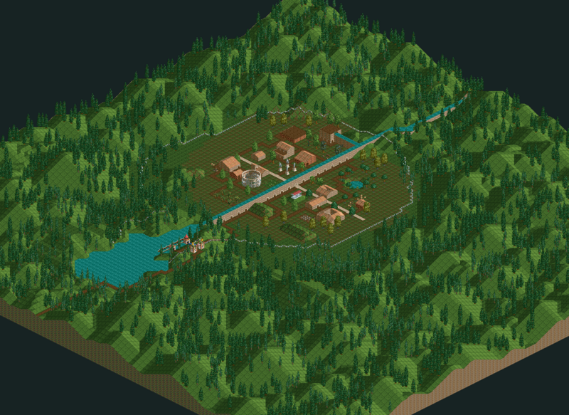 File:RCT RomanVillage Map.png
