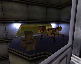 Half Life Black Mesa Inbound StrategyWiki Strategy Guide And Game