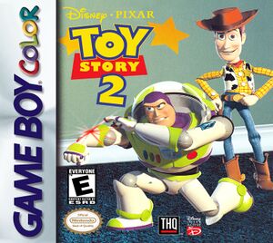 Toy Story 2 gbc cover.jpg
