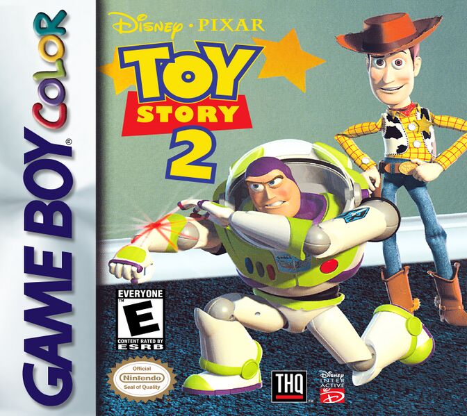 File:Toy Story 2 gbc cover.jpg
