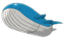 Pokemon 321Wailord.png