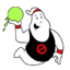 Ghostbusters TVG Slime Dunk achievement.png