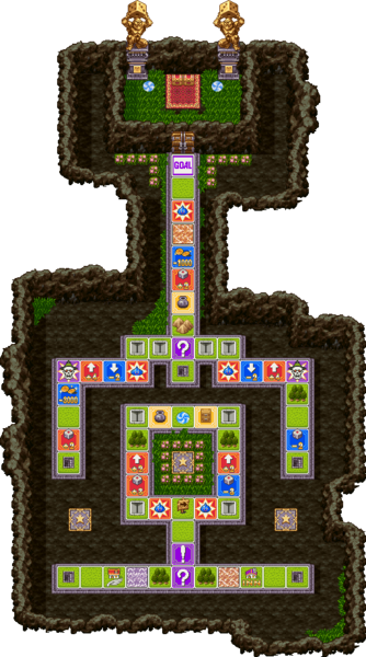 File:DQ3 Pachisi Track 05d.png