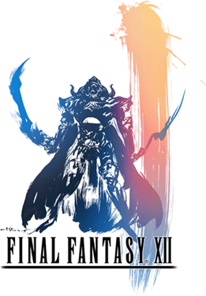 Final Fantasy XII logo.png