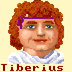Ultima6 portrait t1 Tiberius.png