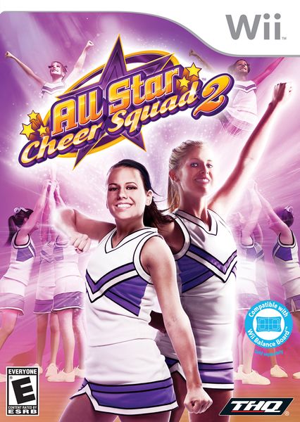 File:All Star Cheer Squad 2 wii cover.jpg