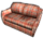 Dogz quilted sofa.png