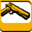 Grand Theft Auto III weapon pistol.png