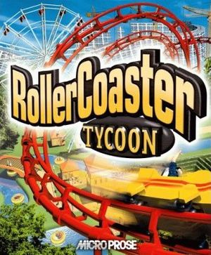 RollerCoaster Tycoon boxart.jpg