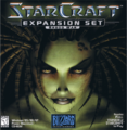 StarCraft Brood War CD Cover.png