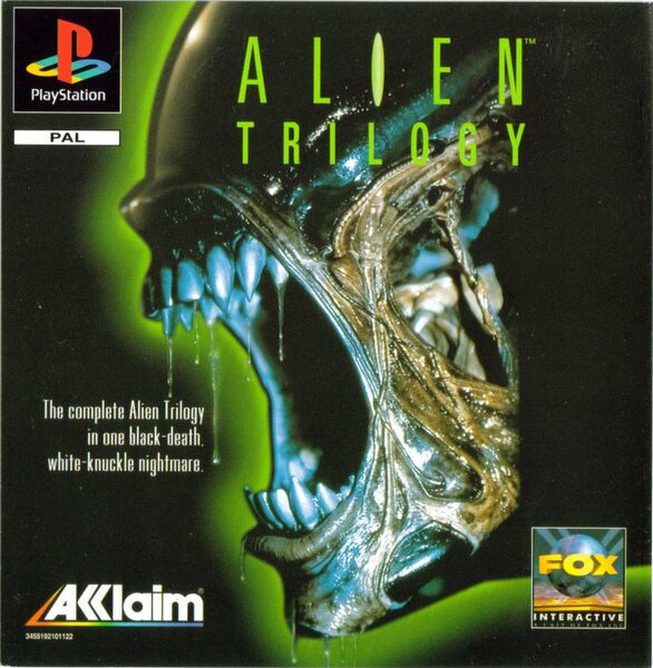 File:Alien Trilogy box.jpg