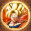 DBFZ I am Goku, the Legendary Super Saiyan.png