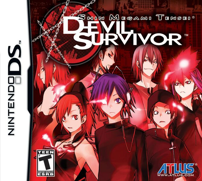 File:SMT Devil Survivor cover.jpg