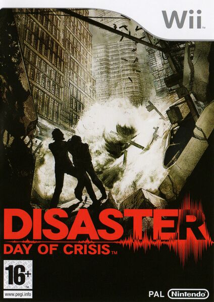 File:Disaster Day of Crisis box.jpg