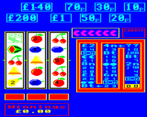 Fruit Machine (Doctor Soft) gameplay.png