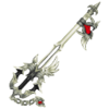KH BbS weapon Lost Memory.png