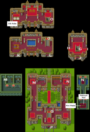 DQ6 Somnia Castle (Real World).png
