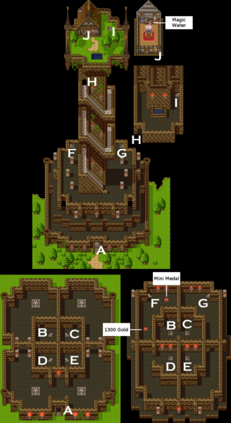 File:DQ6 Spiegelspire.png